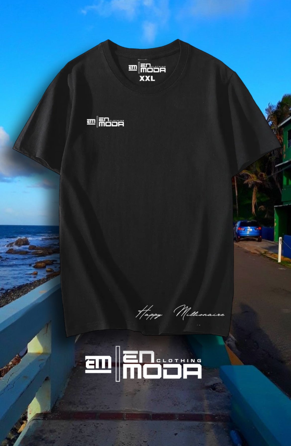 Shirts