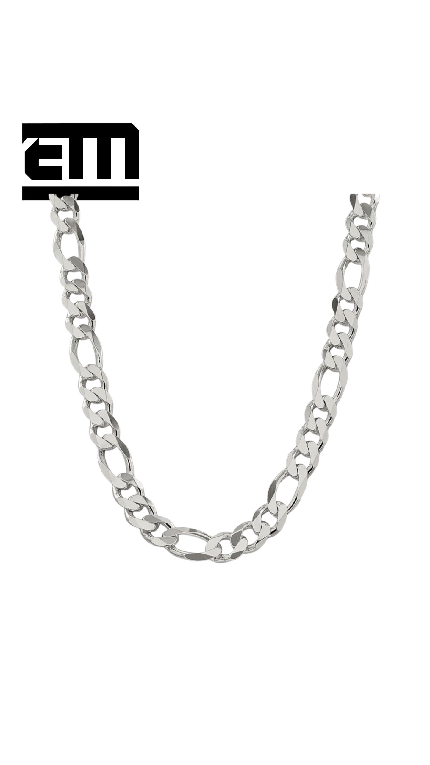 FIGARO CHAIN